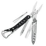 TSA-approved-multi-tool_Leatherman-Style-PS