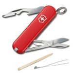 TSA-approved-multi-tool_jetsetter