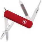 TSA-approved-multi-tool_wenger-air-traveler