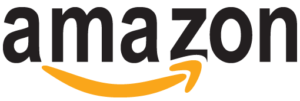 self publishing tips - amazon